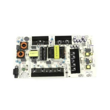 Hisense Part# 242585 Power Supply Board Assembly - Genuine OEM