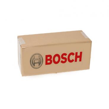 Bosch Part# 00242755 Facia Panel (OEM)