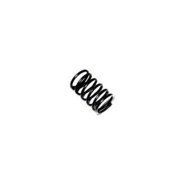 Dewalt Part# 242835-00 Compression Spring - Genuine OEM