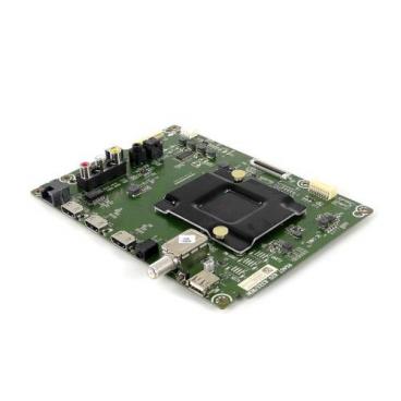 Hisense Part# 242984 Main Board - Genuine OEM