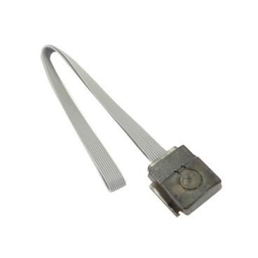 Hisense Part# 243056 Infrared Sensor Board - Genuine OEM