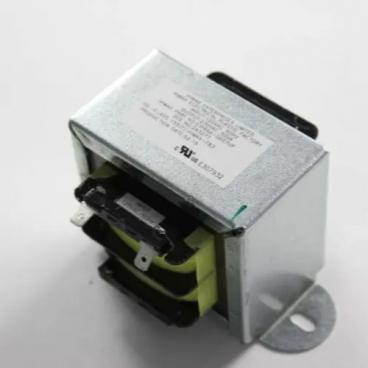 Fisher and Paykel Part# 243277 Transformer (OEM)
