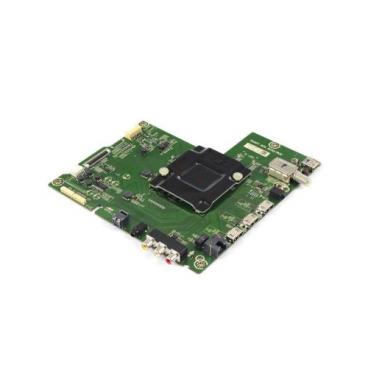 Hisense Part# 243374 Main Board - Genuine OEM