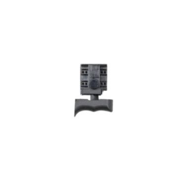 Dewalt Part# 243401-01 Trigger Edger Switch  - Genuine OEM