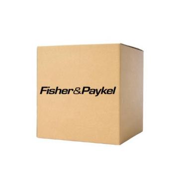Fisher and Paykel Part# 243496 Lading Ledge - Genuine OEM