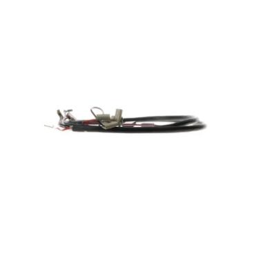 Dewalt Part# 243518-02SV Cable Plug - Genuine OEM