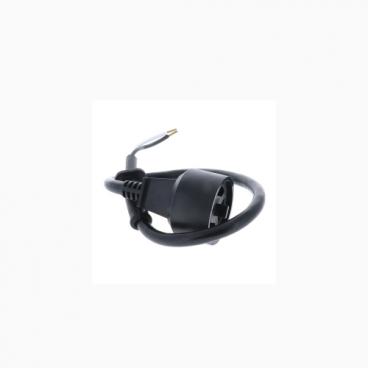 Dewalt Part# 243710-00 Power Cord - Genuine OEM