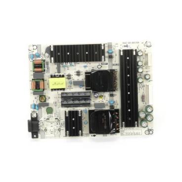 Hisense Part# 244194 Power Supply Board - Genuine OEM