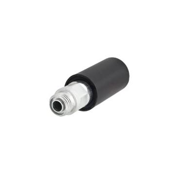 Blomberg Part# 2442600100 Bleach Depenser Assembly - Genuine OEM