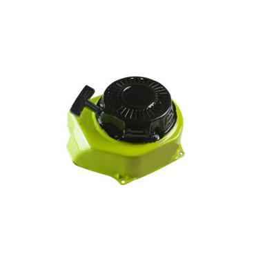 Homelite Part# 244760-164A Recoil Starter Assembly - Genuine OEM