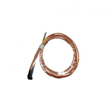 Fisher and Paykel Part# 245426 Igniter Wires 6 (OEM)