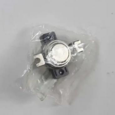 Fisher and Paykel Part# 245926 Thermal Limiter NC 60t/175-20c (OEM)