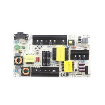 Hisense Part# 246033 Power Supply Board - Genuine OEM
