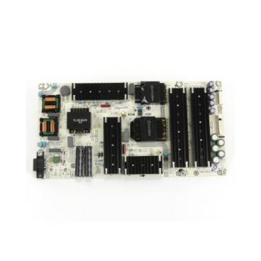 Hisense Part# 247080 Power Supply Board - Genuine OEM