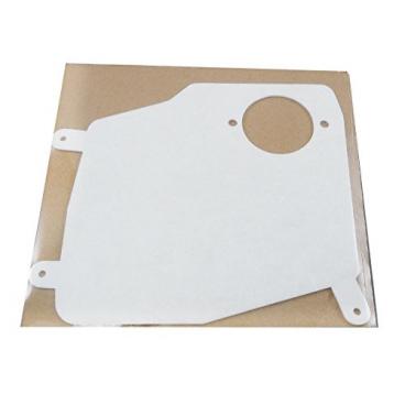 International Comfort Products Part# 2480899 Comb Plate Gasket (OEM)