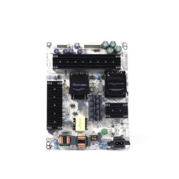 Hisense Part# 248338 Power Supply Board - Genuine OEM