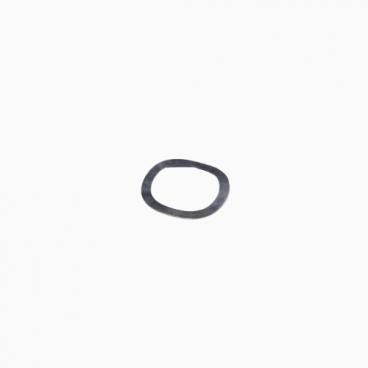 Dewalt Part# 248978-00 Wavy Washer - Genuine OEM