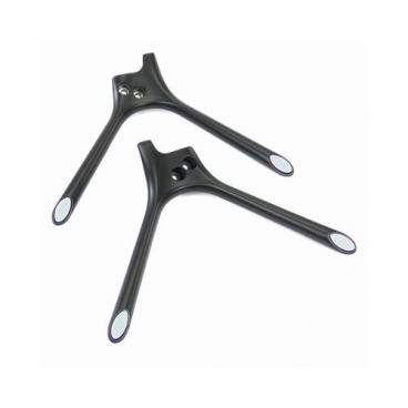 Hisense Part# 249261 Stand Unit - Genuine OEM