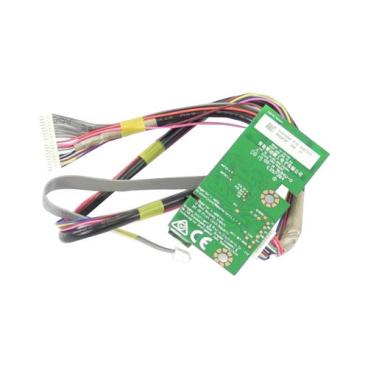Hisense Part# 249910 Wifi Board - Genuine OEM