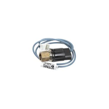 Lennox Part# 24L22 Pressure Switch - Genuine OEM
