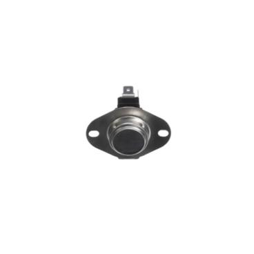 Lennox Part# 24L26 Auto Limit Switch - Genuine OEM