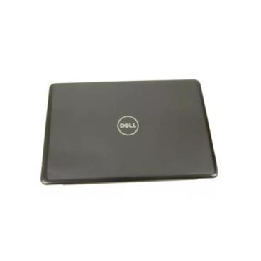 Dell Part# 24TTM Back Cover Assembly - Genuine OEM