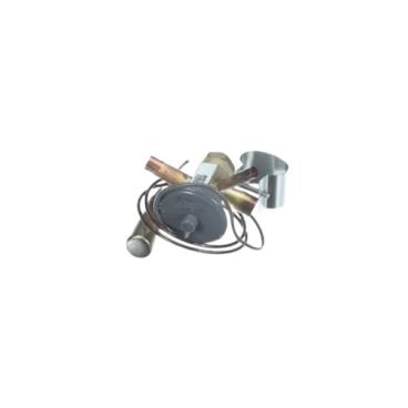 Lennox Part# 24W73 Expansion Valve - Genuine OEM