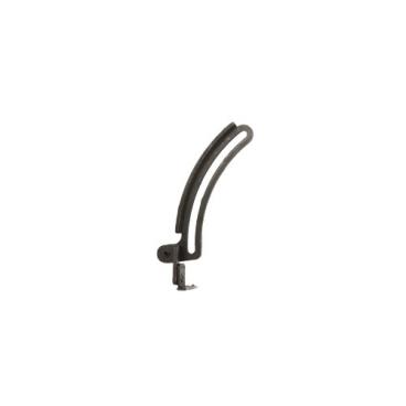 Milwaukee Part# 25-16-0125 Elevation Bracket - Genuine OEM