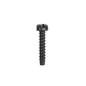 Whirlpool Part# 25-7437 Tapping Screw (OEM)