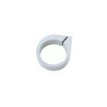 Milwaukee Part# 25-82-0130 Handle Ring Clamp - Genuine OEM