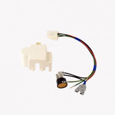 LG LDCS24223W Thermistor Assembly - Genuine OEM