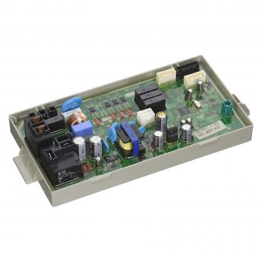 Samsung DV431AEPXAA Electronic Control Board Assembly - Genuine OEM