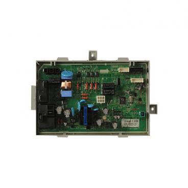 Samsung DV484GTHAWRA1 PCB/Main Control Board - Genuine OEM