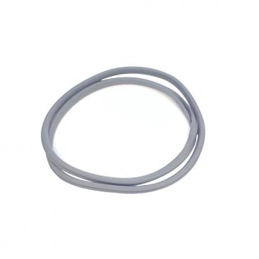 Samsung DV48J7770GP/A2 Door Gasket - Genuine OEM