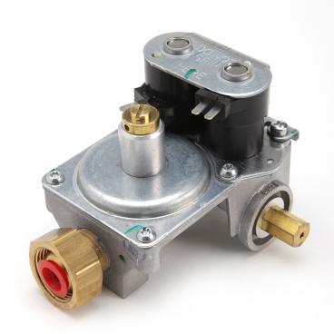 Samsung DV52J8700GW/A2 Gas Valve - Genuine OEM