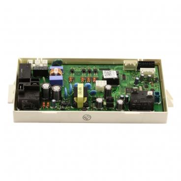 Samsung DV56H9000GP/A2 Electronic Control Board - Genuine OEM