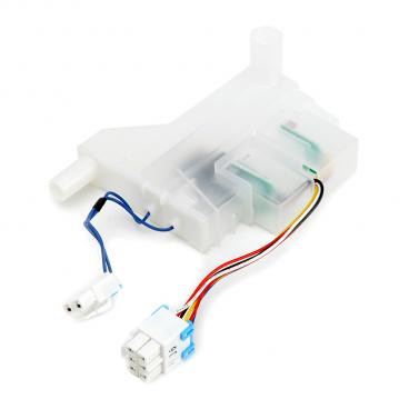 Samsung DW7933LRABB/AA Temperature Sensor Replacement - Genuine OEM