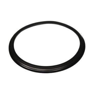 Samsung DW80J3020UB Drain Pump Seal - Genuine OEM