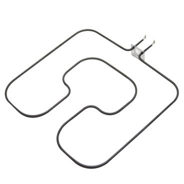 Samsung FCQ321HTUX/XAA Broil Element - Genuine OEM