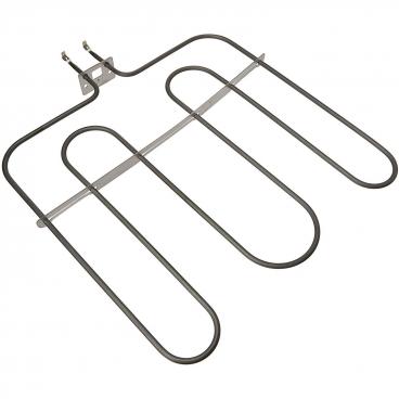 Samsung FE710DRS/XAA Broiler Element Genuine OEM