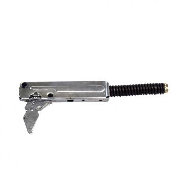 Samsung FE710DRS/XAA Door Hinge - Genuine OEM
