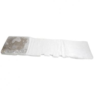 Samsung FE710DRS/XAA Insulation - Genuine OEM