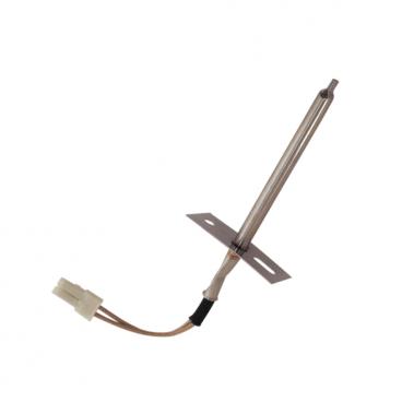 Samsung FE710DRS/XAA Temperature Sensor - Genuine OEM