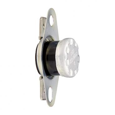 Samsung FE710DRS/XAA Thermostat - Genuine OEM