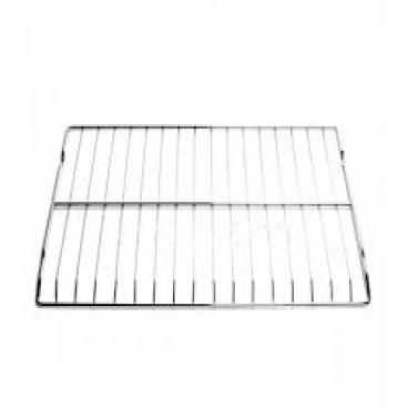 Samsung FER300SW/XAC Flat Oven Rack - Genuine OEM