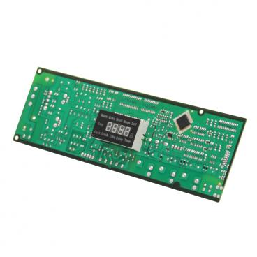 Samsung FER300SX/XAA Clock Display Control Board - Genuine OEM