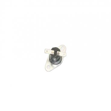 Samsung MW880KSA Microwave Thermostat - Genuine OEM