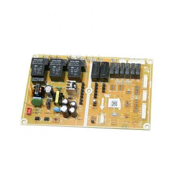 Samsung NE58F9500SS/AA Power Control Board - Genuine OEM
