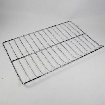 Samsung NE59J3420SS/AA Oven Rack - Genuine OEM