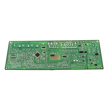 Samsung NE59J7630SB/AA Electronic Control Board - Genuine OEM